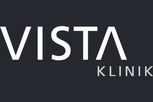 Logo Vista Kliniken